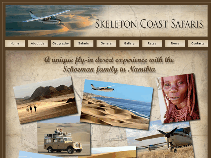 www.skeletoncoastsafaris.com