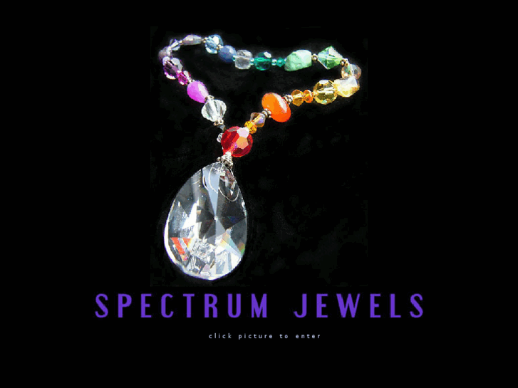 www.spectrumjewels.co.uk