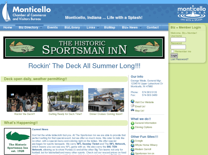 www.sportsmaninn.com