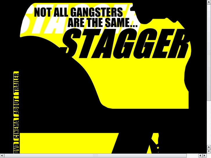 www.staggermovie.com