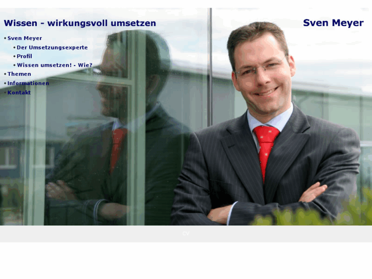 www.sven-meyer.info