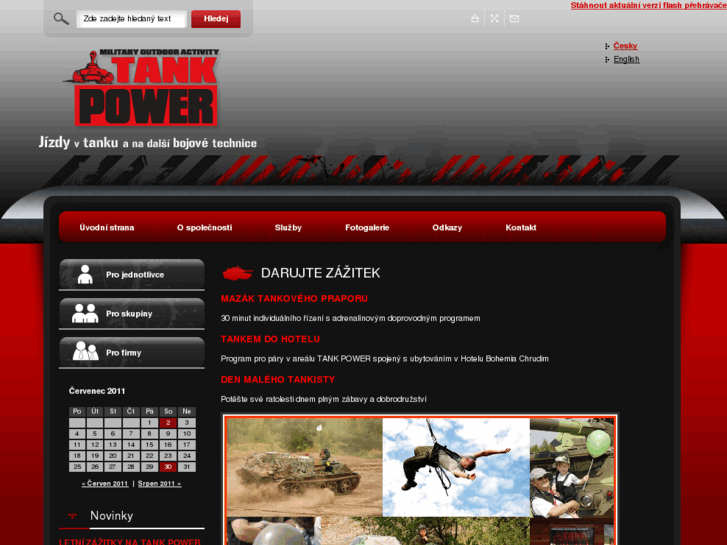 www.tankpower.cz