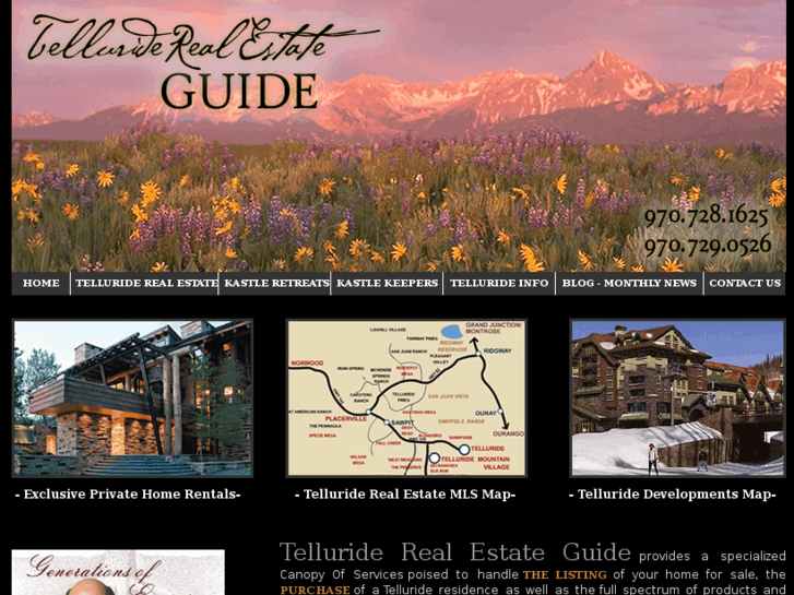 www.telluriderealestateguide.com