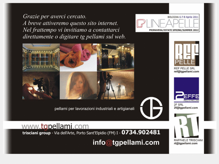 www.tgpellami.com