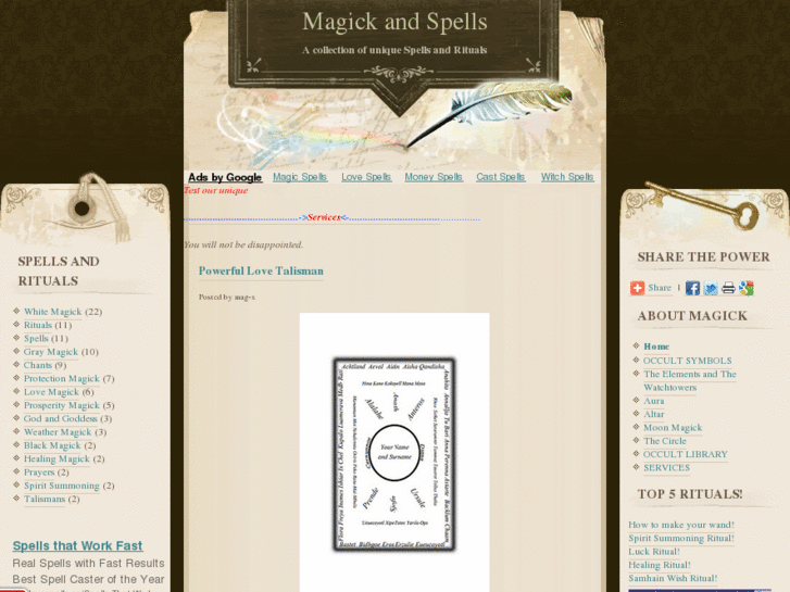 www.themagick.com