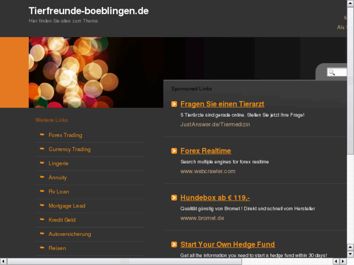 www.tierfreunde-boeblingen.de