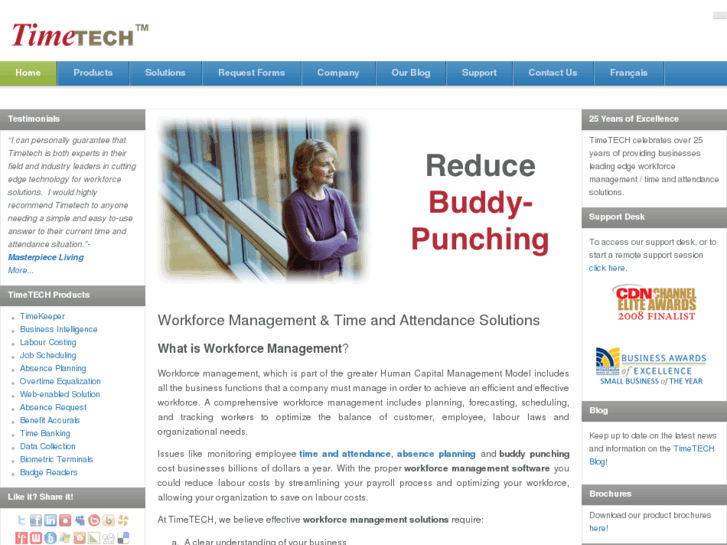 www.timetech.ca
