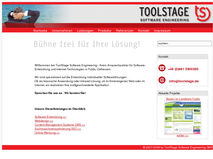 www.toolstage.com