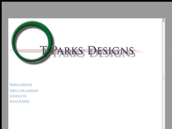 www.tparks.com