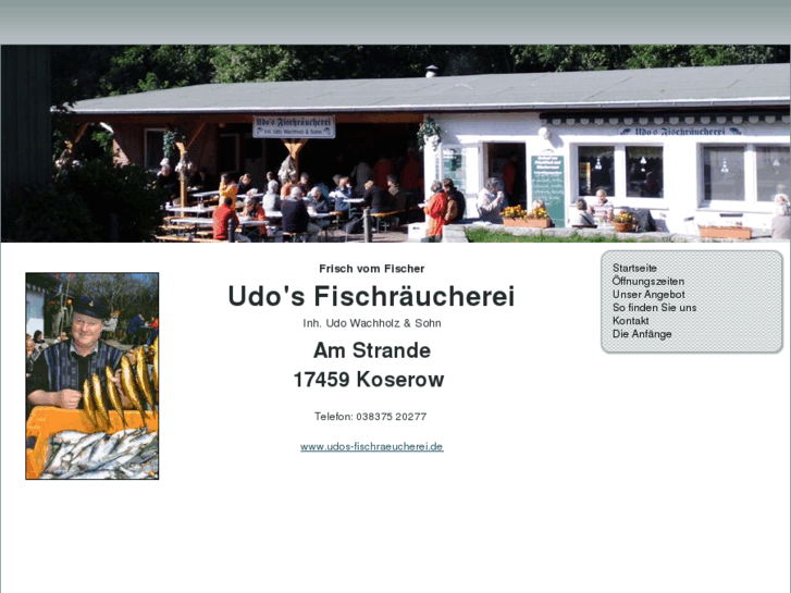 www.udos-fischraeucherei.de