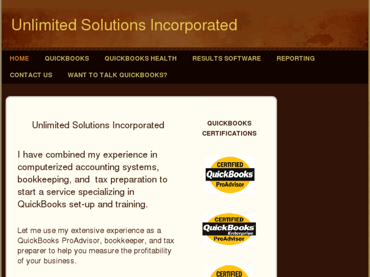 www.unlimitedsolutionsinc.net