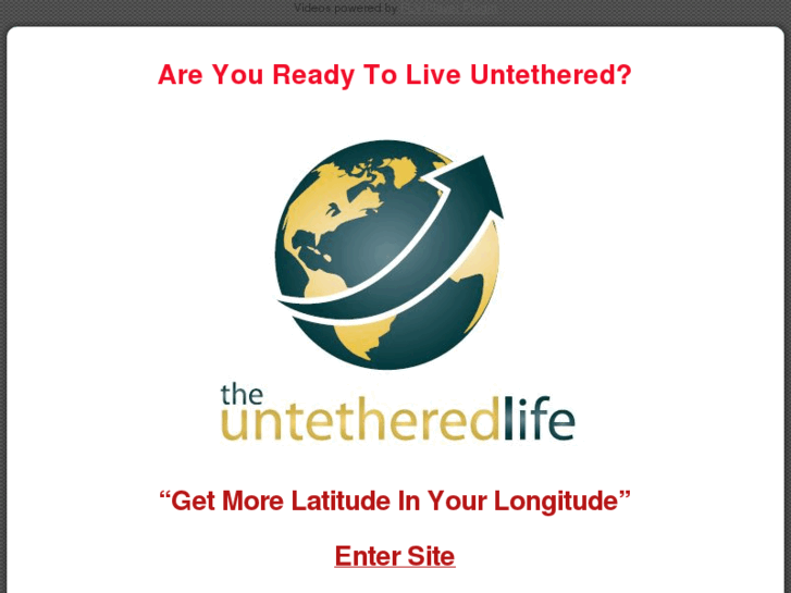 www.untetheredlife.com