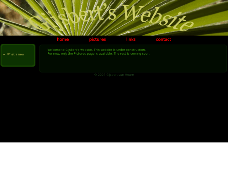 www.vanheurn.com