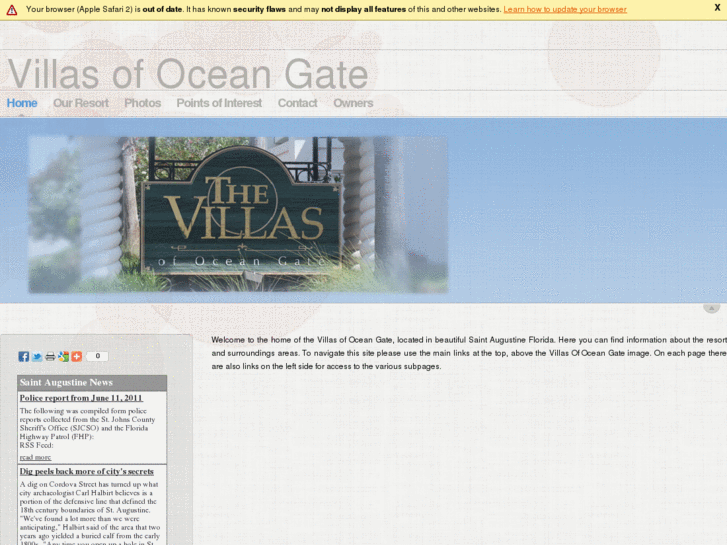 www.villasofoceangate.com