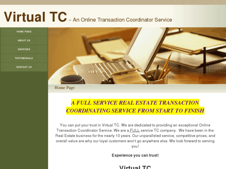 www.virtualtc.net
