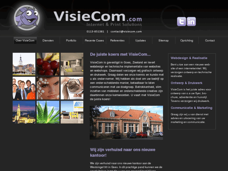 www.visiecom.com