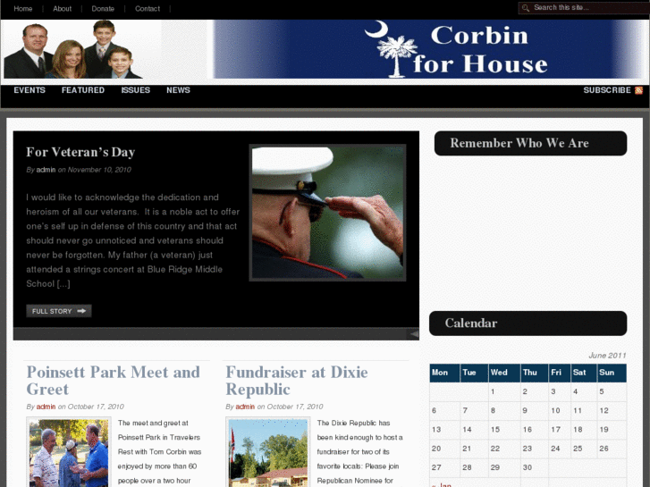 www.votecorbin.com