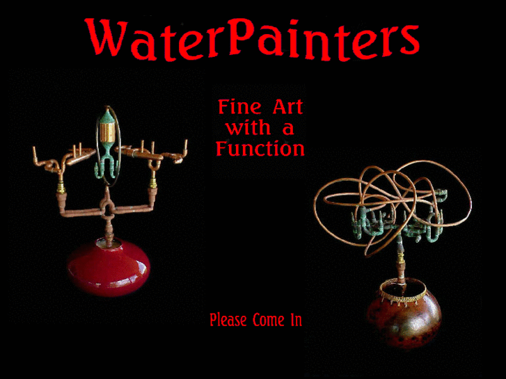 www.waterpainters.com