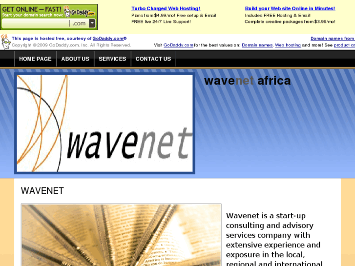 www.wavenetafrica.com