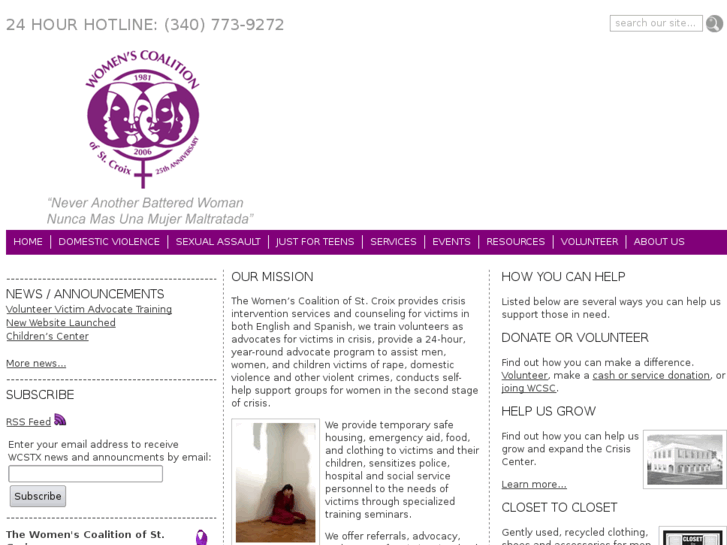www.wcstx.com