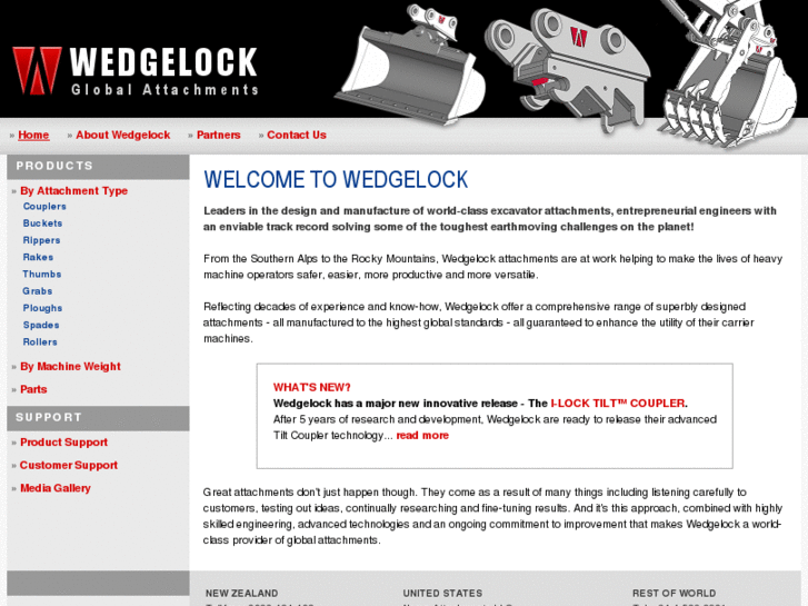 www.wedgelock.com