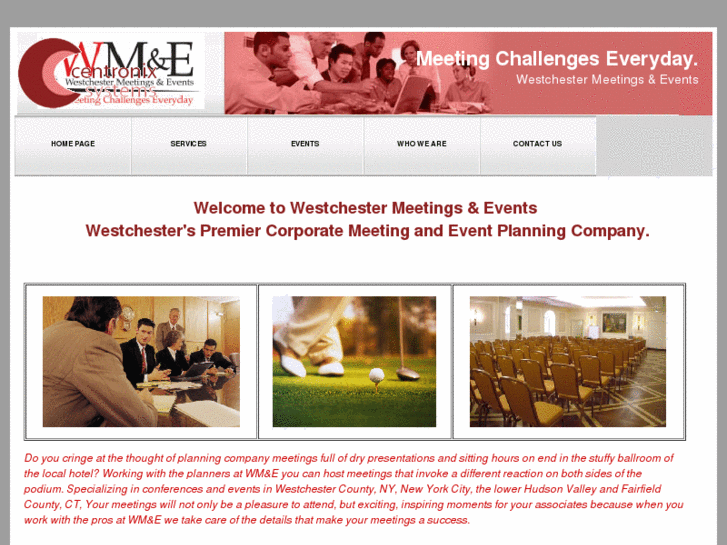 www.westchestermeetings.com