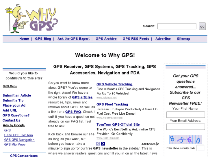 www.whygps.com