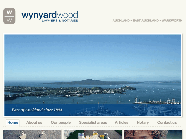 www.wynyardwood.co.nz