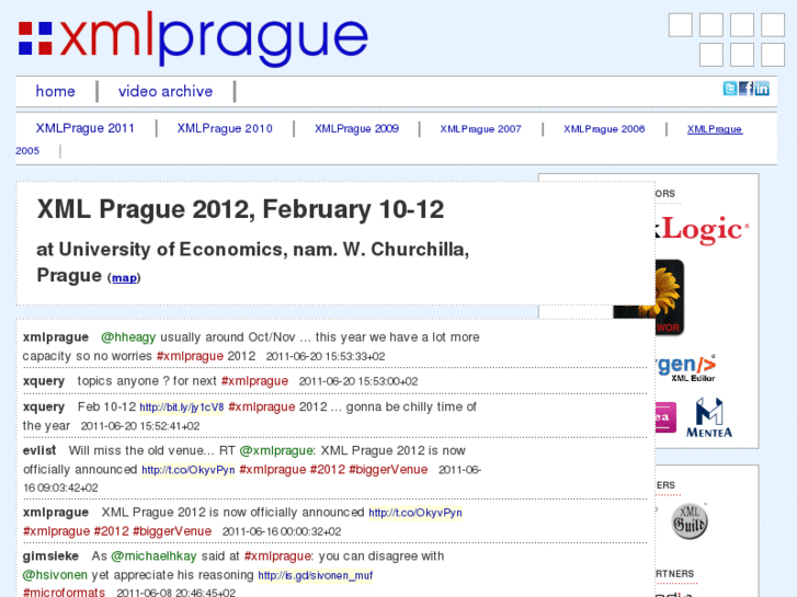 www.xmlprague.cz