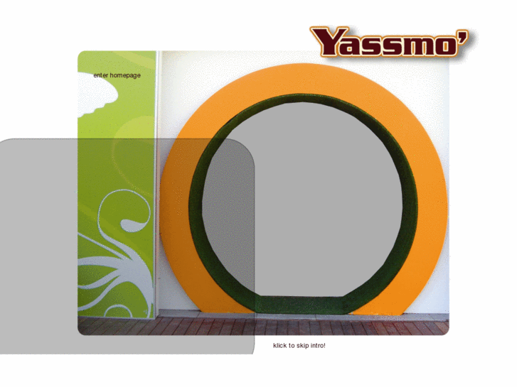 www.yassmo.de