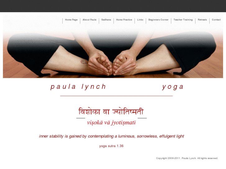 www.yogapaula.com