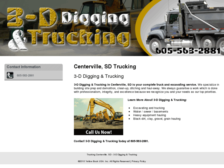 www.3ddigging.com