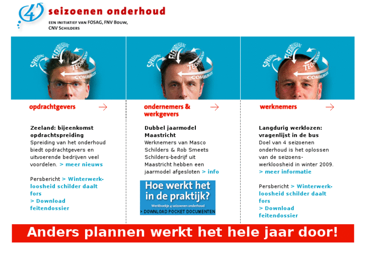 www.4seizoenenonderhoud.com