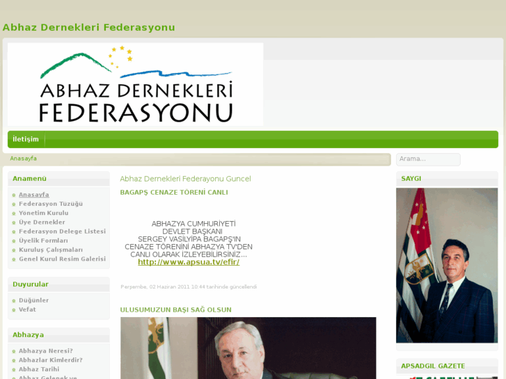 www.abhazfederasyonu.org