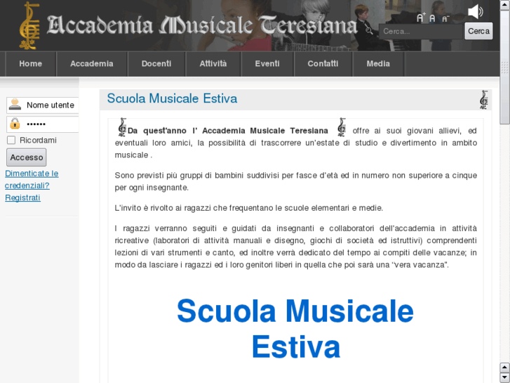 www.accademia-teresiana.org