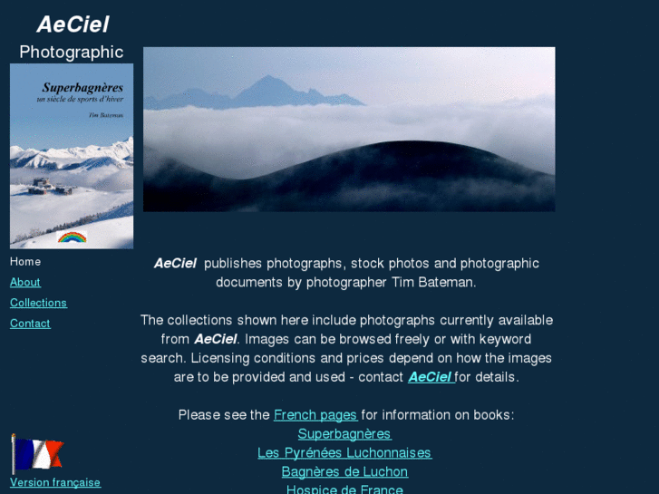 www.aeciel.com