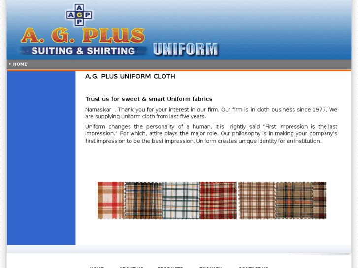 www.agplusuniform.com