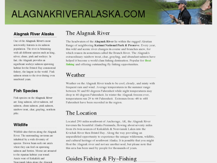 www.alagnakriveralaska.com