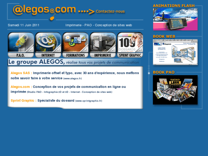 www.alegos.com