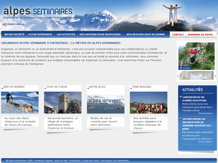 www.alpes-seminaires.com