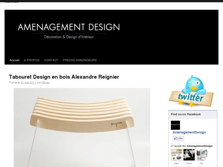 www.amenagementdesign.com