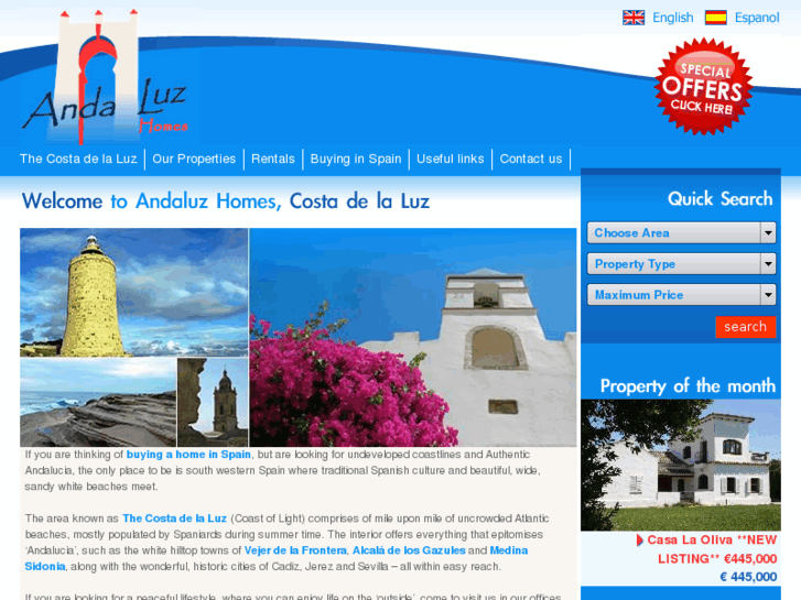 www.andaluzhomes.co.uk