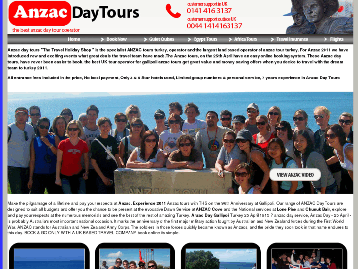 www.anzacdaytour.co.uk