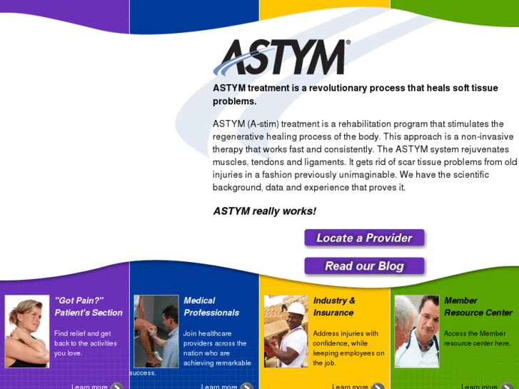 www.ask4astym.com