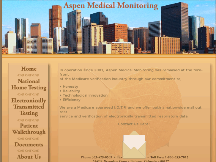 www.aspenmedicalmonitoring.com