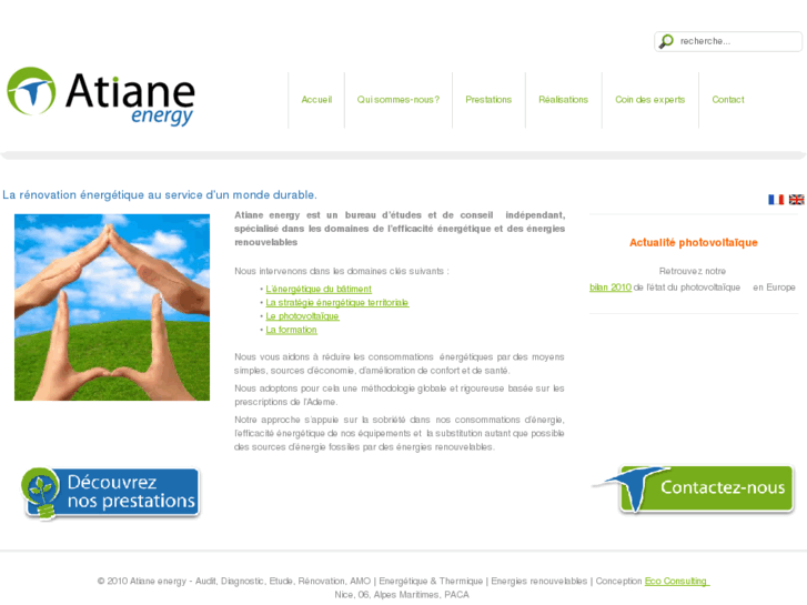 www.atiane-energy.com