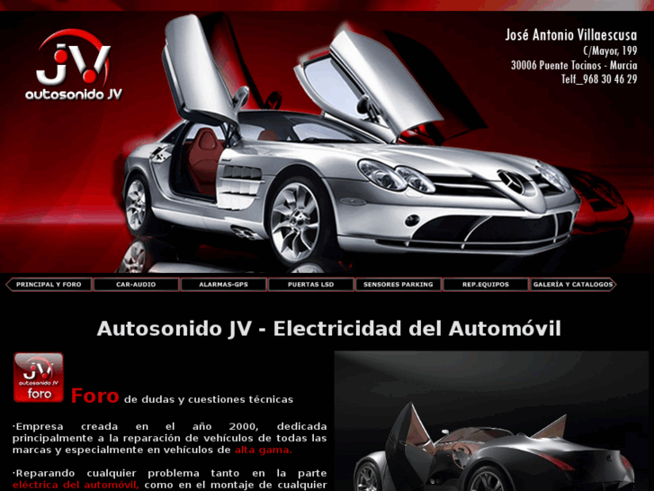 www.autosonidojv.com