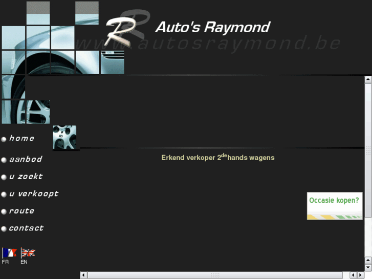 www.autosraymond.be