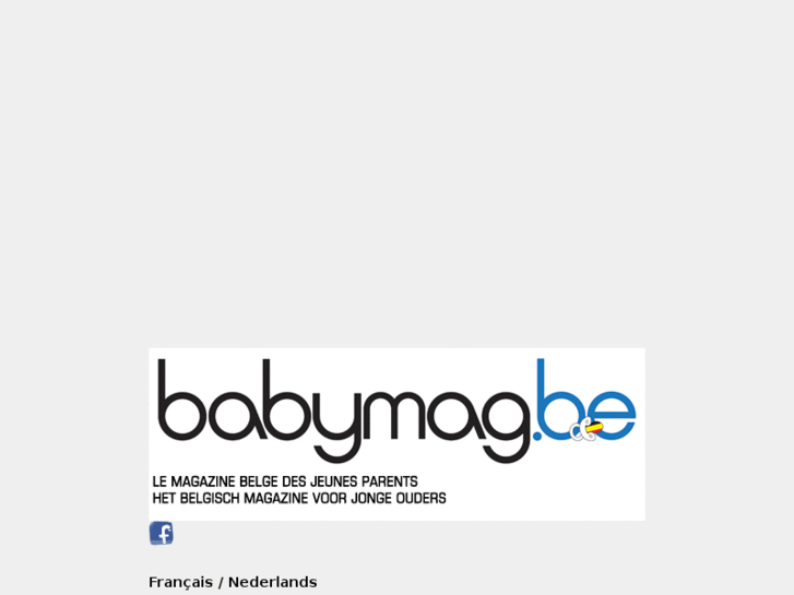 www.babymag.be
