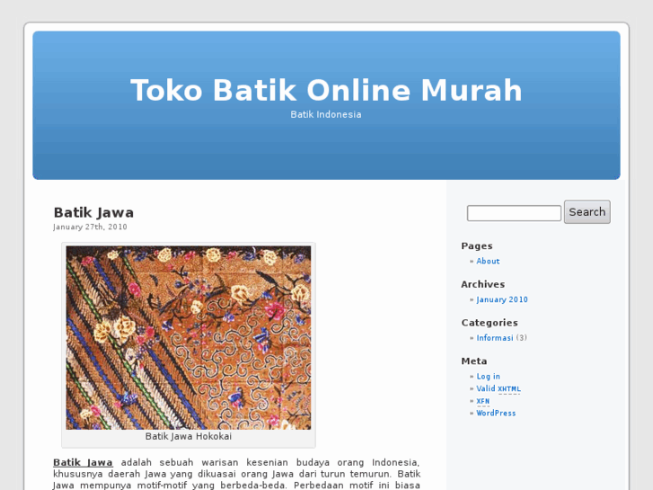 www.bakulbatik.com